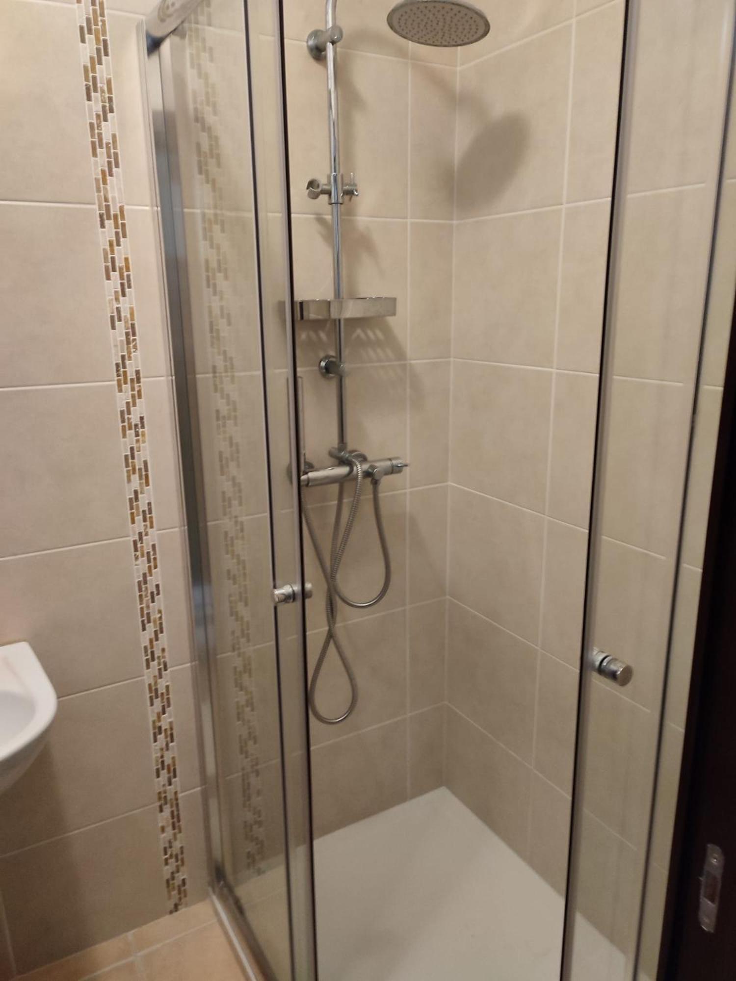 Apartamentos Carbel Mar Назаре Екстериор снимка