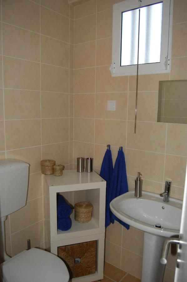 Apartamentos Carbel Mar Назаре Екстериор снимка