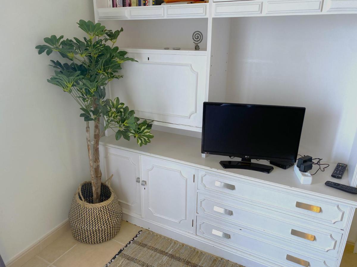 Apartamentos Carbel Mar Назаре Екстериор снимка