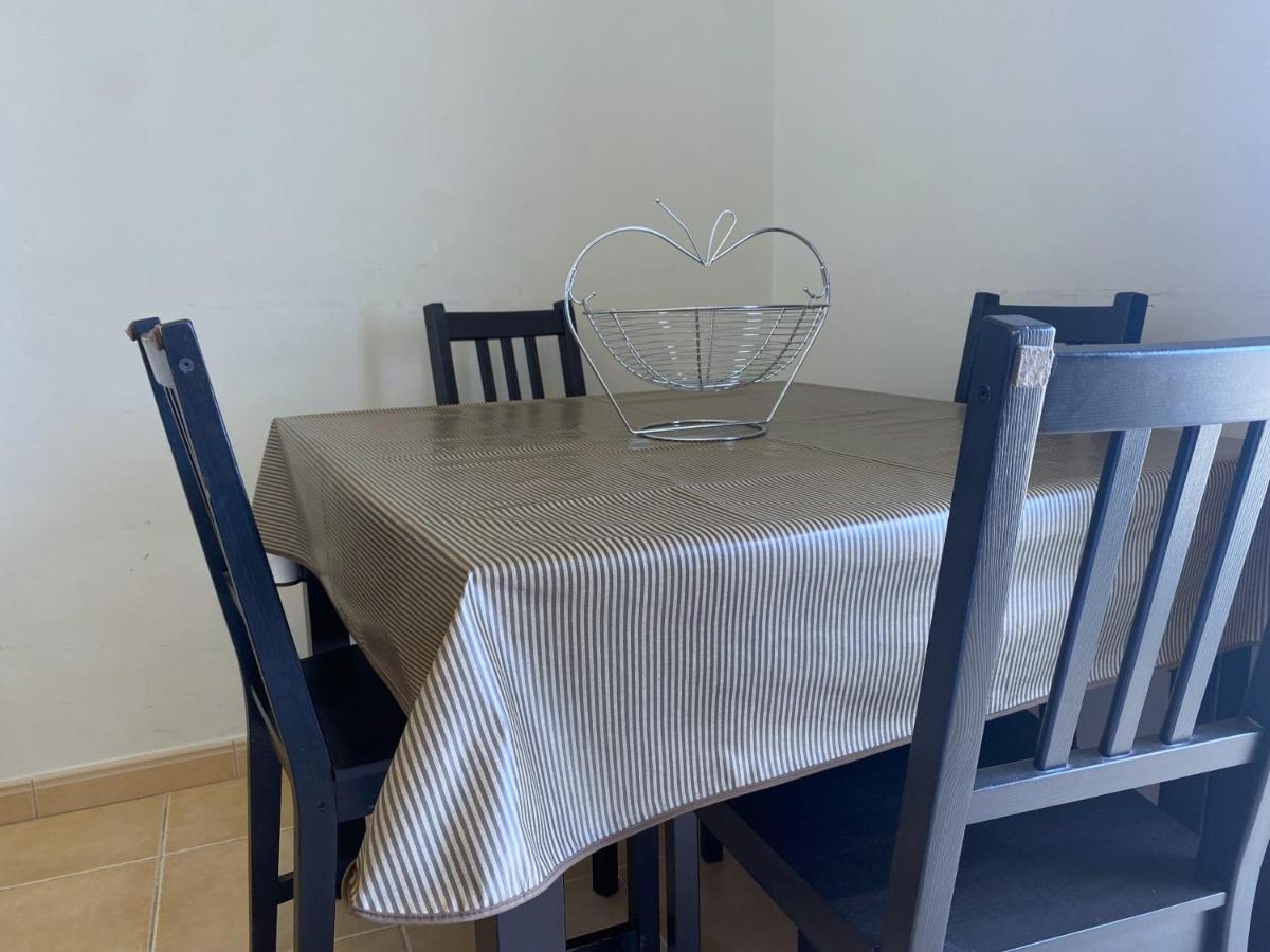Apartamentos Carbel Mar Назаре Екстериор снимка